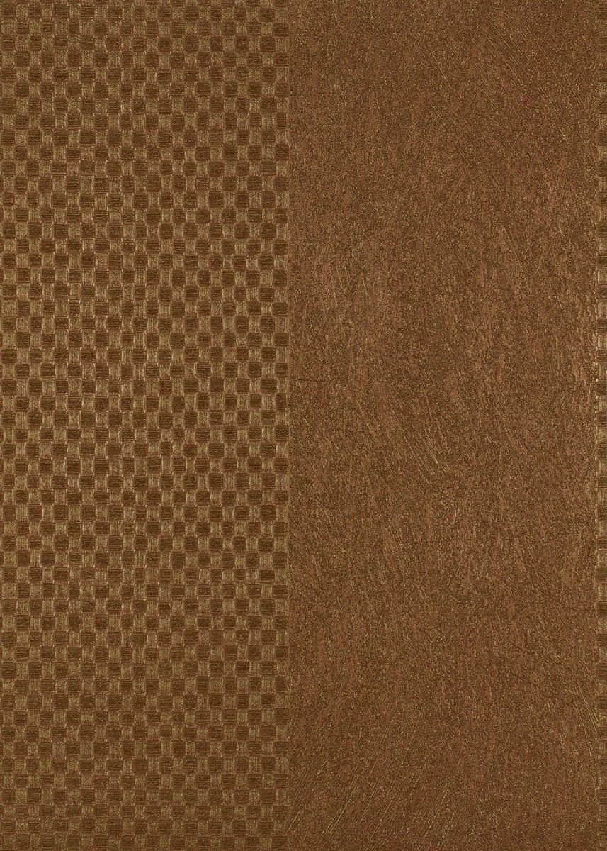 Marburg Сuvee 54947