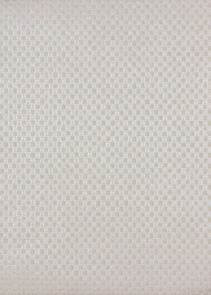 Marburg Сuvee 54955