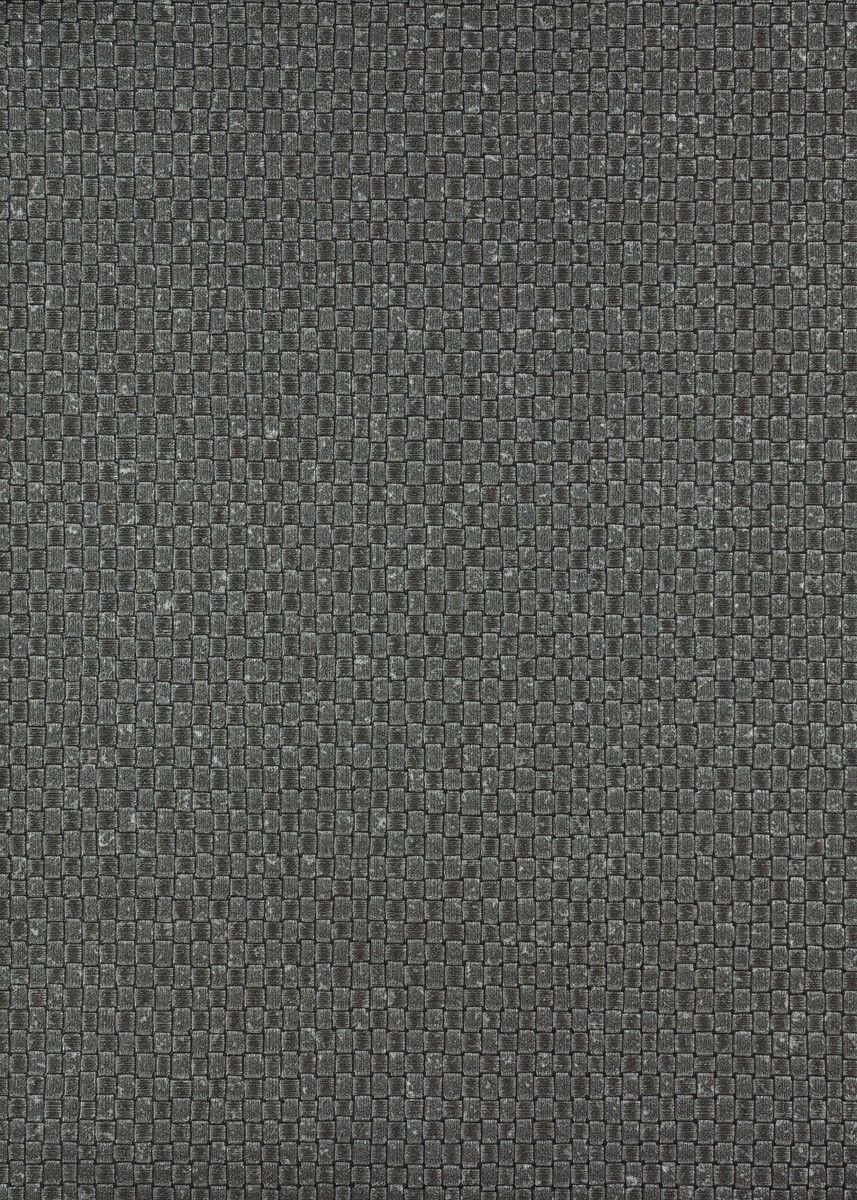 Marburg Сuvee 54957