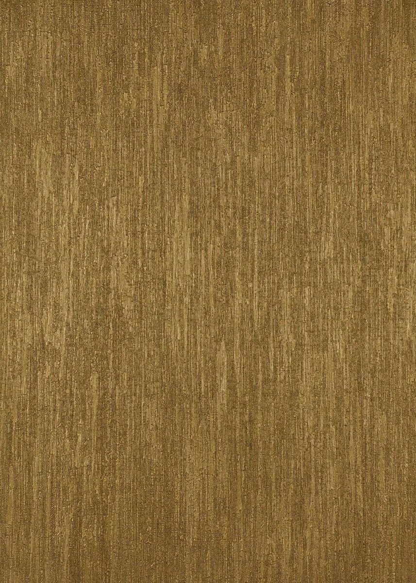 Marburg Сuvee 54965