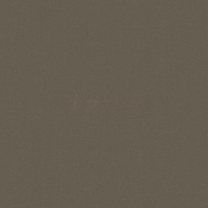 Marburg Ornamental home 55201