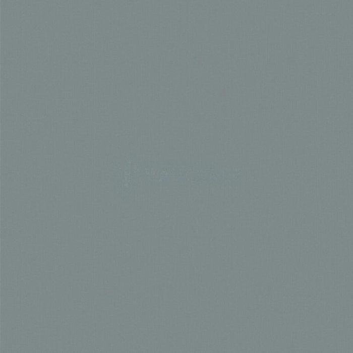 Marburg Ornamental Home 55209