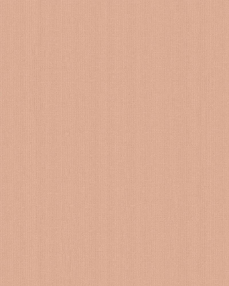 Marburg Ornamental Home 55210