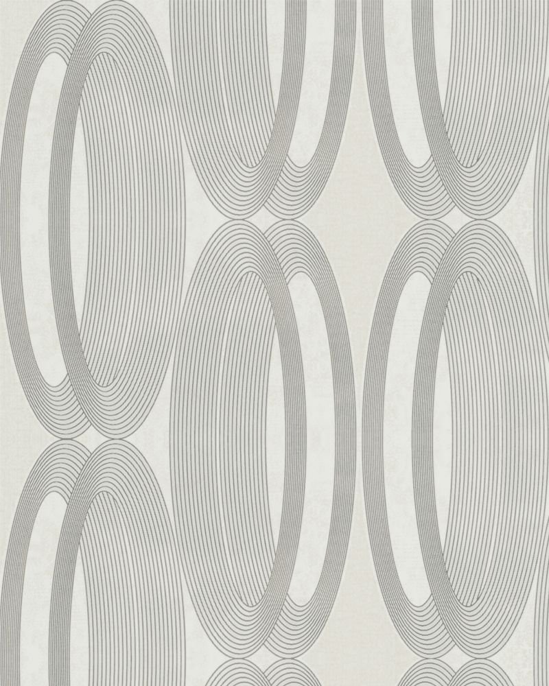 Marburg Ornamental Home 55217