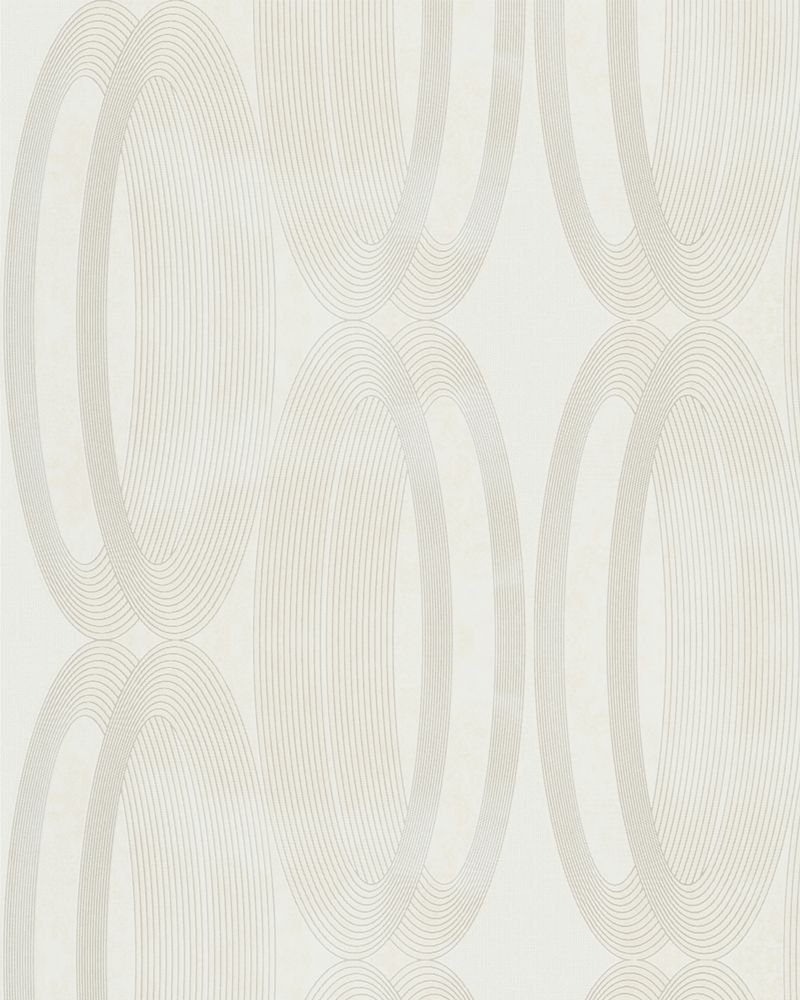 Шпалери Marburg Ornamental Home 55219