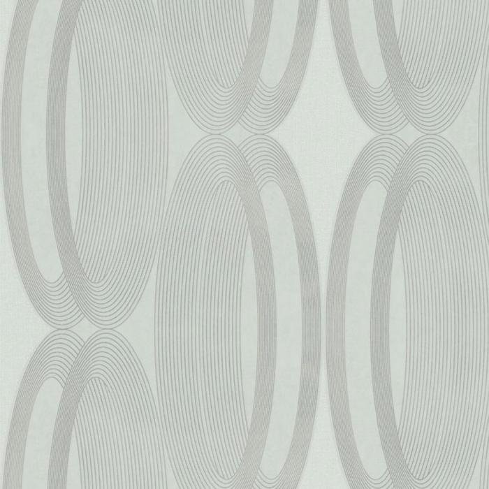 Шпалери Marburg Ornamental home 55221