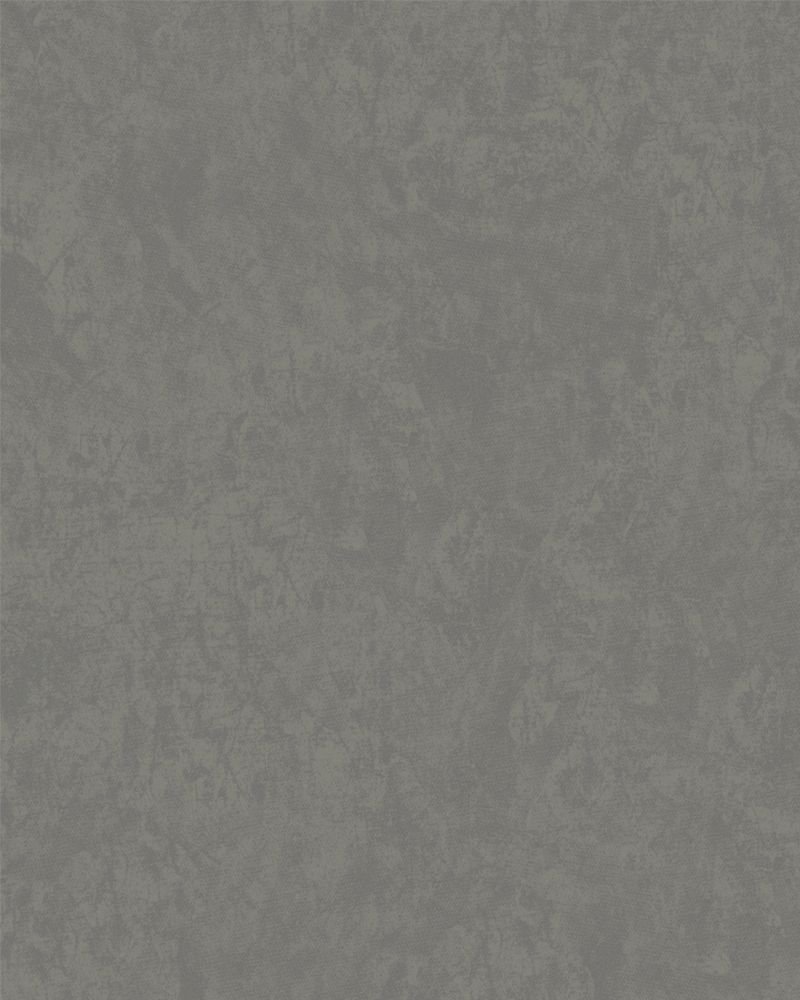Шпалери Marburg Ornamental Home 55226