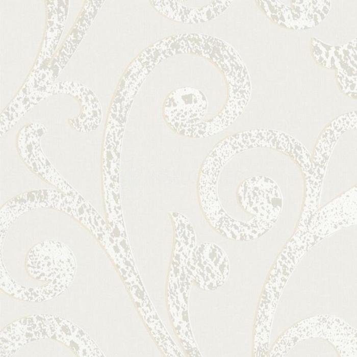 Marburg Ornamental Home 55246