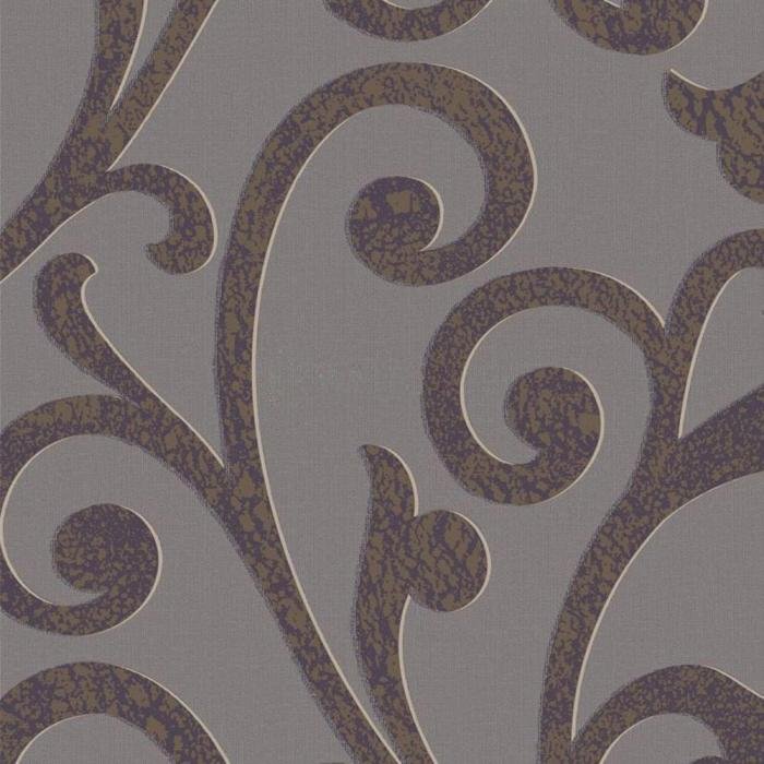 Marburg Ornamental Home 55247