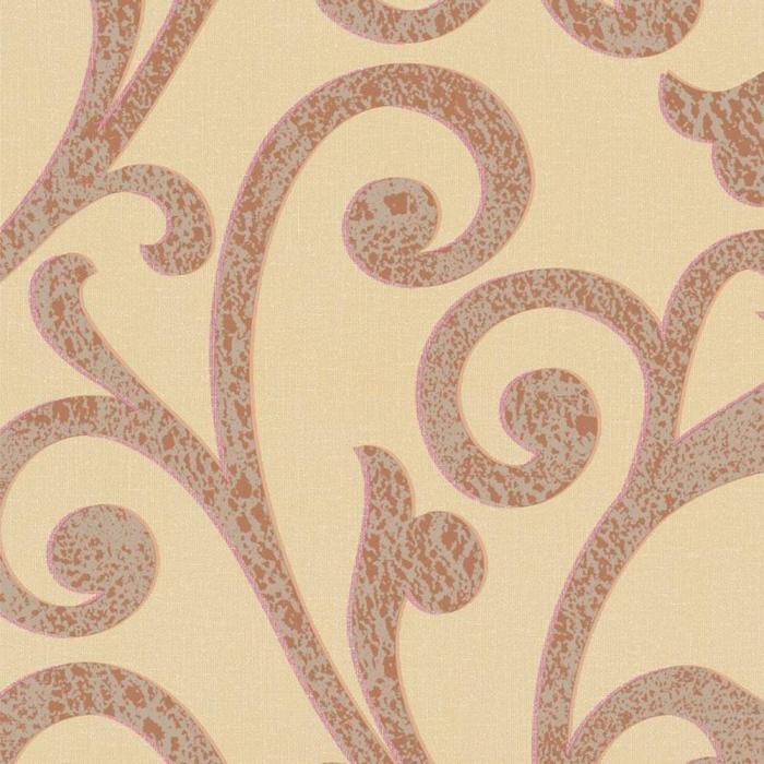Marburg Ornamental Home 55249