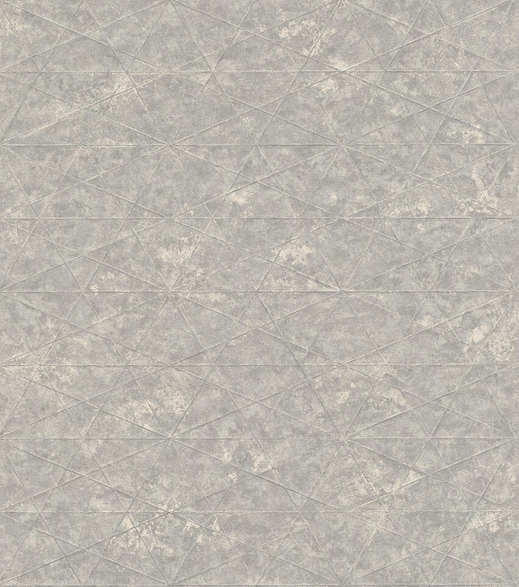 Rasch Composition 554328 Розпродаж