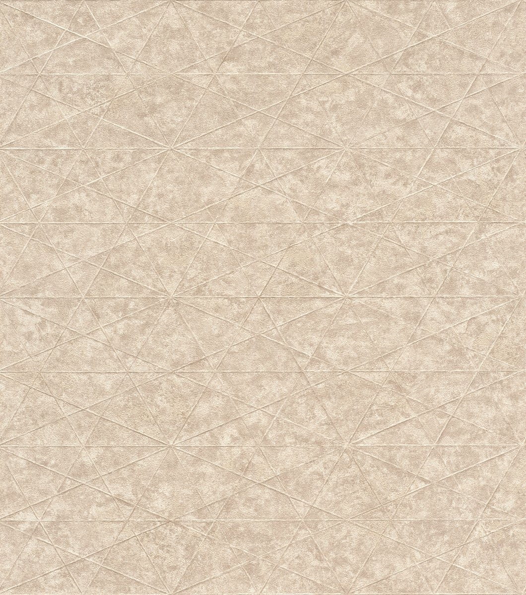 Rasch Composition 554335 Розпродаж
