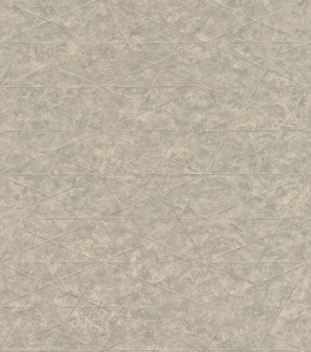 Rasch Composition 554342 Розпродаж