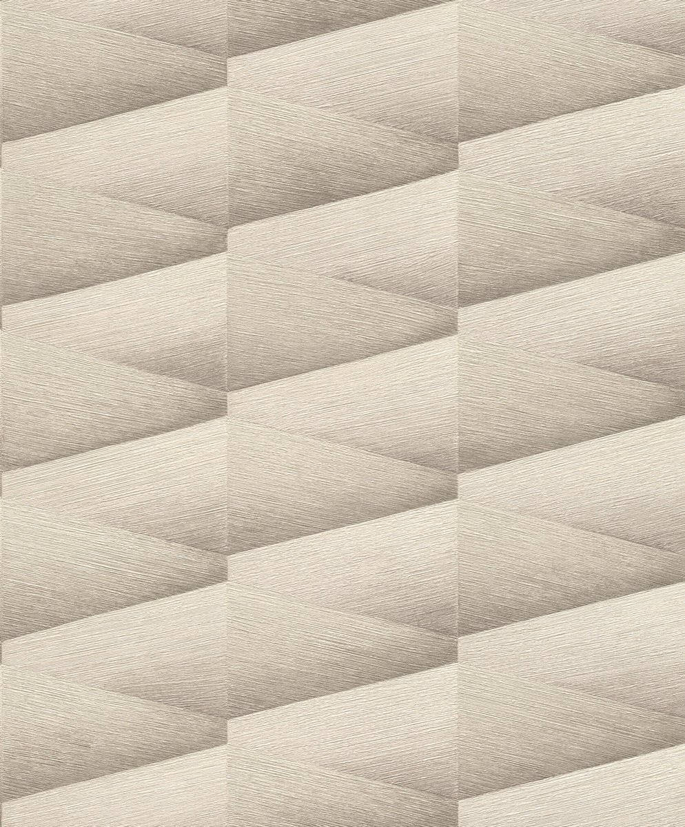 Rasch Composition 554632 Розпродаж