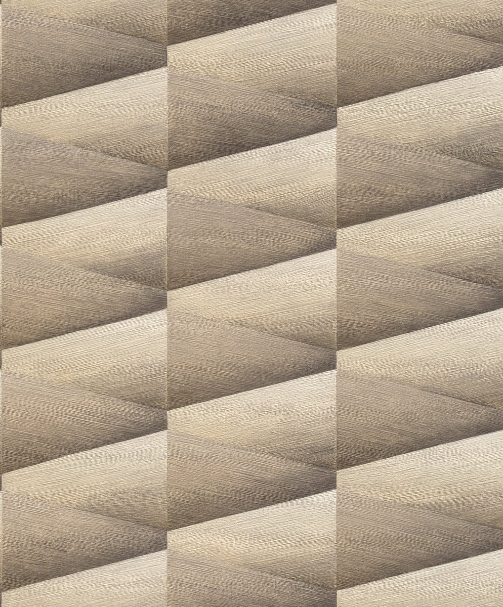 Rasch Composition 554649 Розпродаж