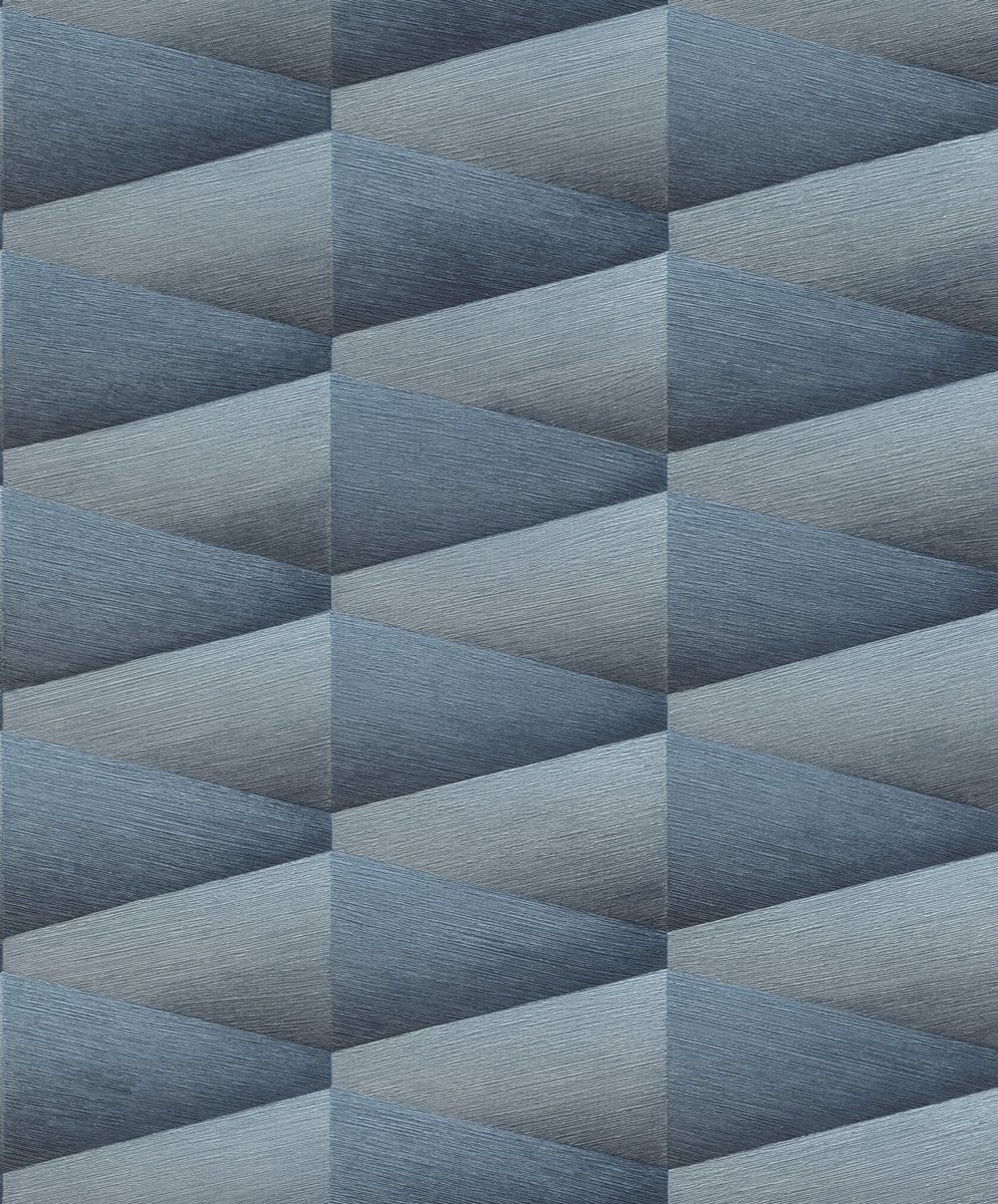 Rasch Composition 554656 Розпродаж