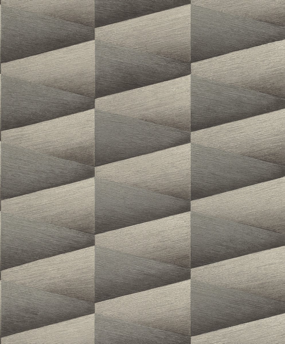 Rasch Composition 554663 Розпродаж