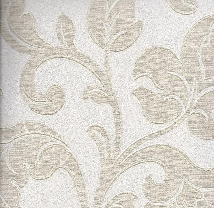 Шпалери Bottega Tessile 55501