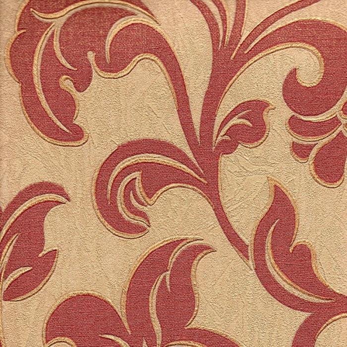 BOTTEGA TESSILE 55504