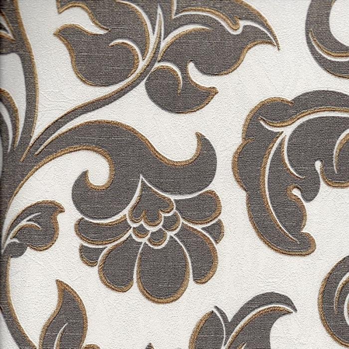 BOTTEGA TESSILE 55505