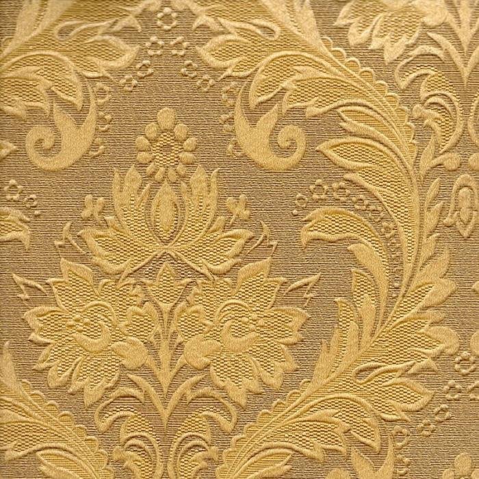 BOTTEGA TESSILE 55534