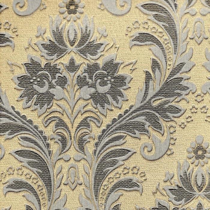 Шпалери Bottega Tessile 55535