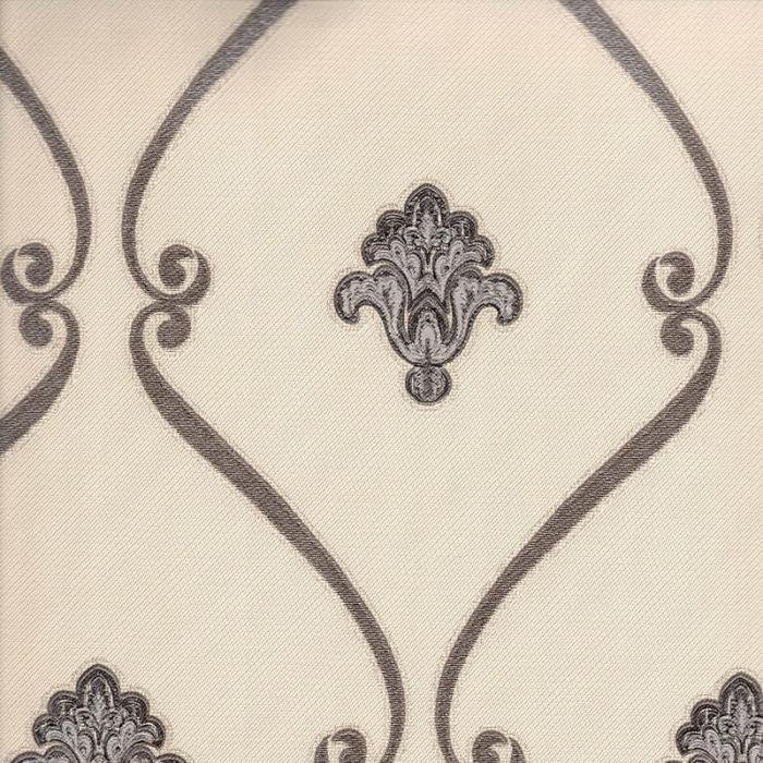 BOTTEGA TESSILE 55565