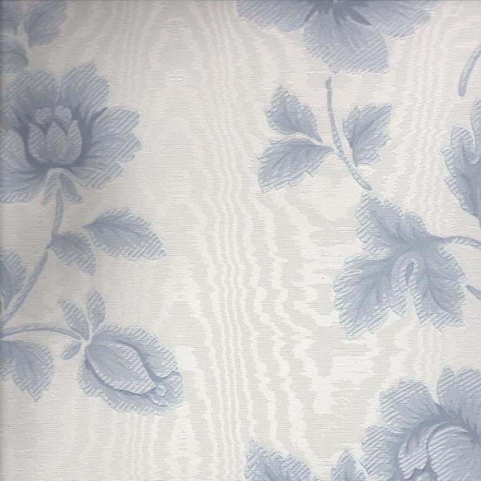 BOTTEGA TESSILE 55584