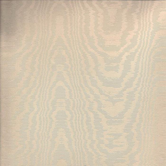 Шпалери Bottega Tessile 55603