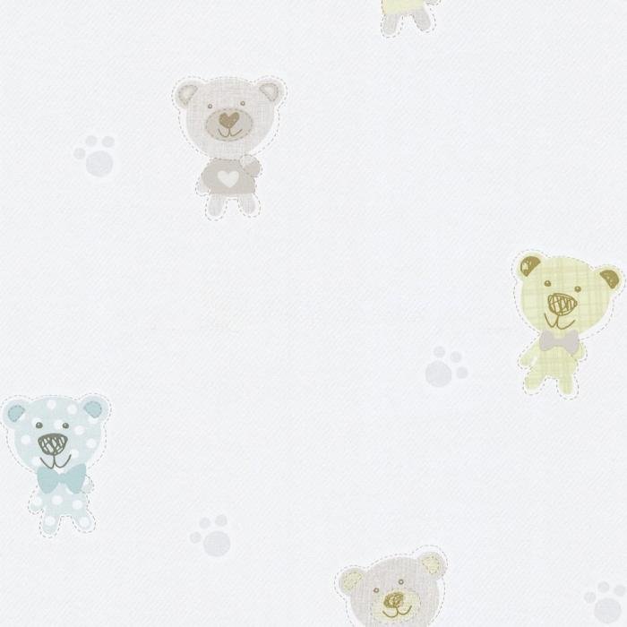 P+S Happy kids 2 / 2016 5579-10