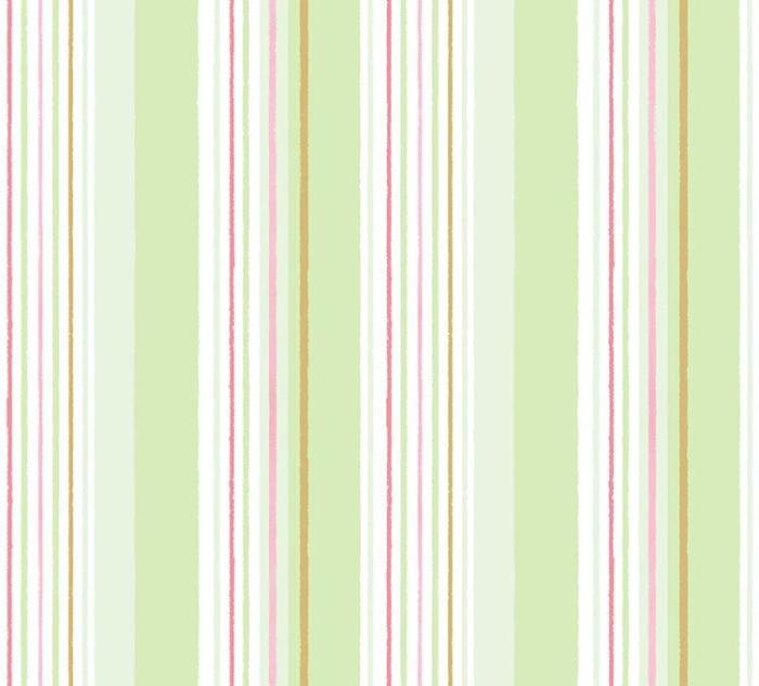 Coconet 564-3