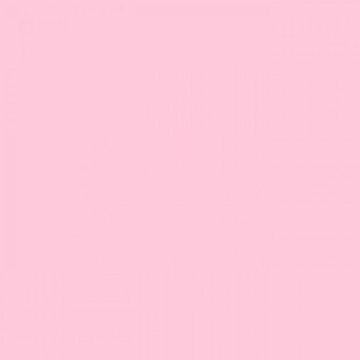 Coconet 569-2