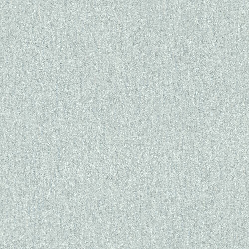Шпалери Rasch Trianon XIII 570052