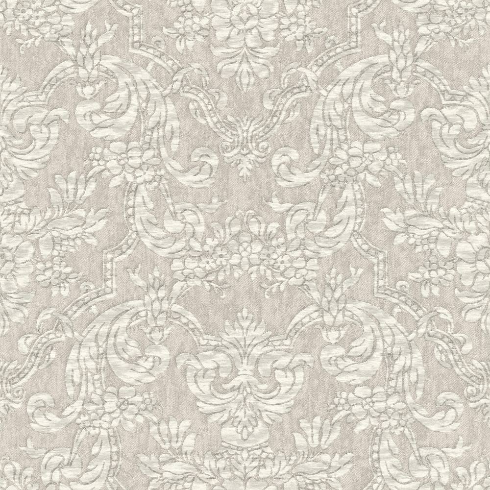 Шпалери Rasch Trianon XIII 570625
