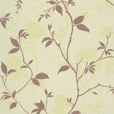 Erismann Senses* 5725-07