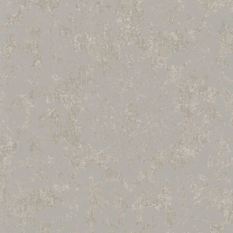 AURUM 57301