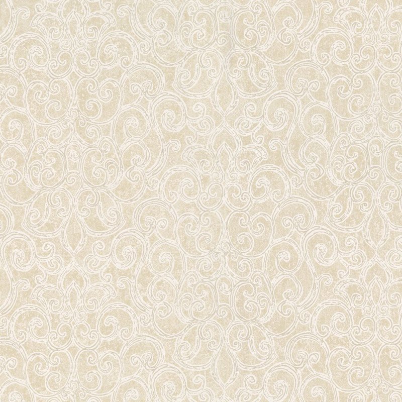 AURUM 57303