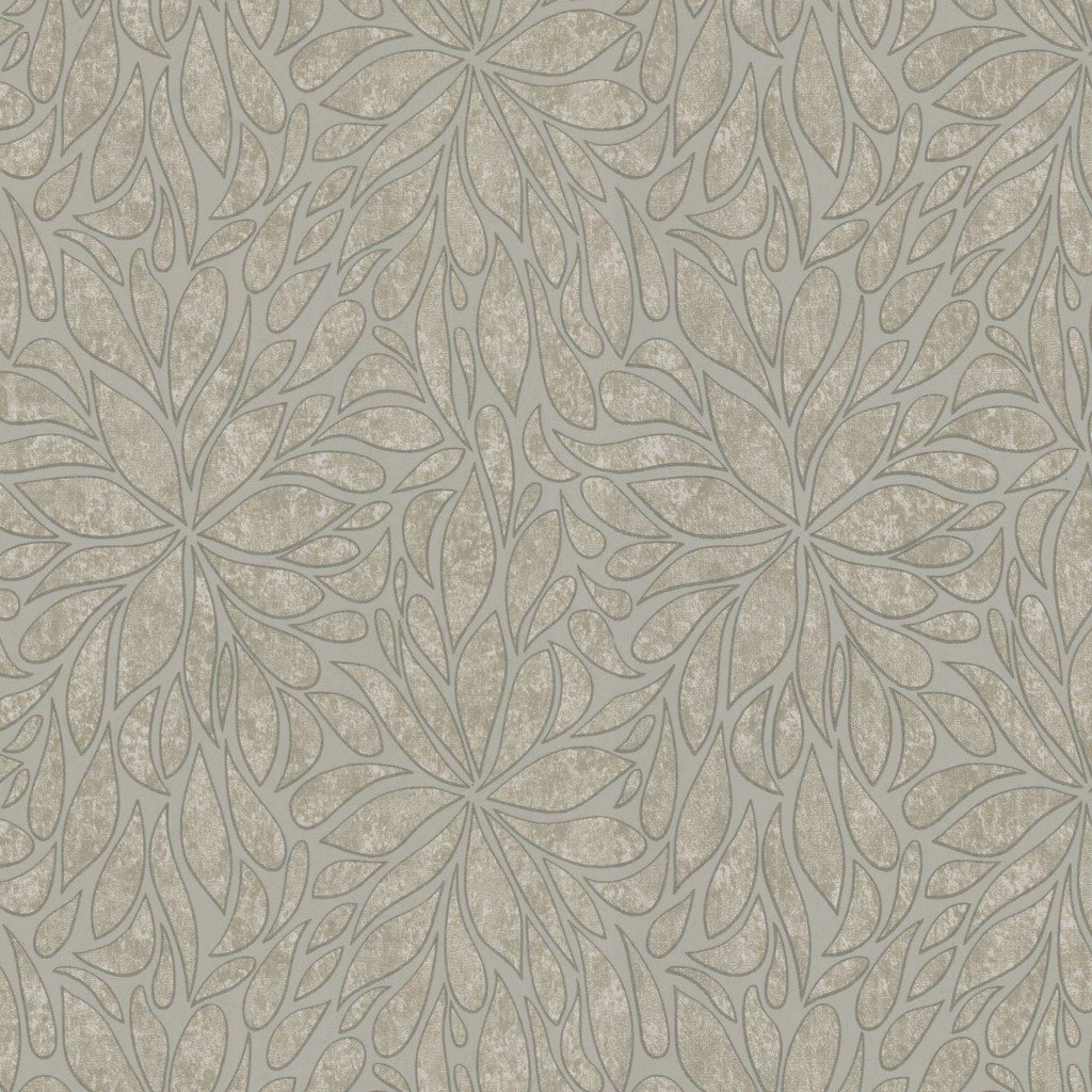 Шпалери Marburg Padua Classic 57316