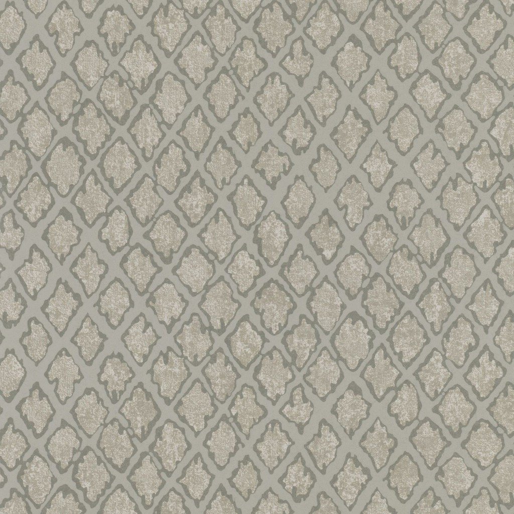 Marburg Padua Classic 57319
