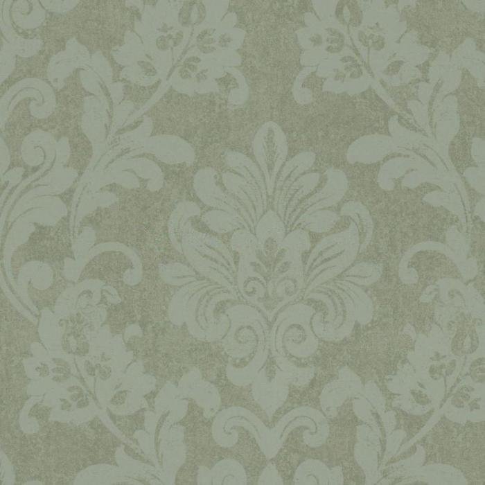 Marburg Padua Classic 57320
