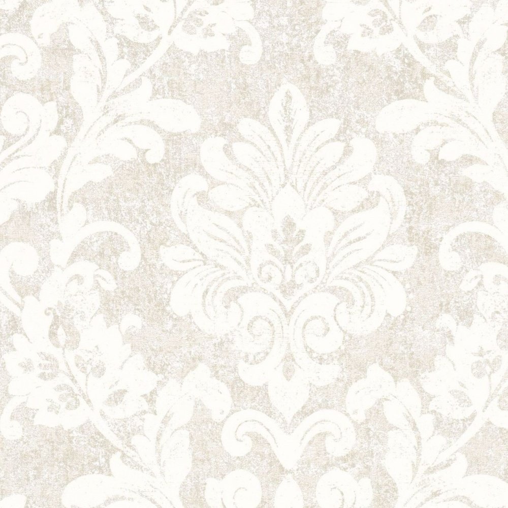 Шпалери Italian Gold 57322