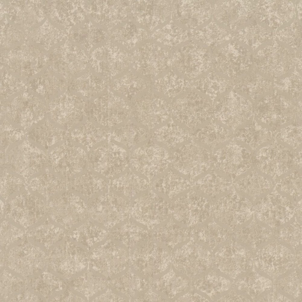 Шпалери Marburg Padua Classic 57327