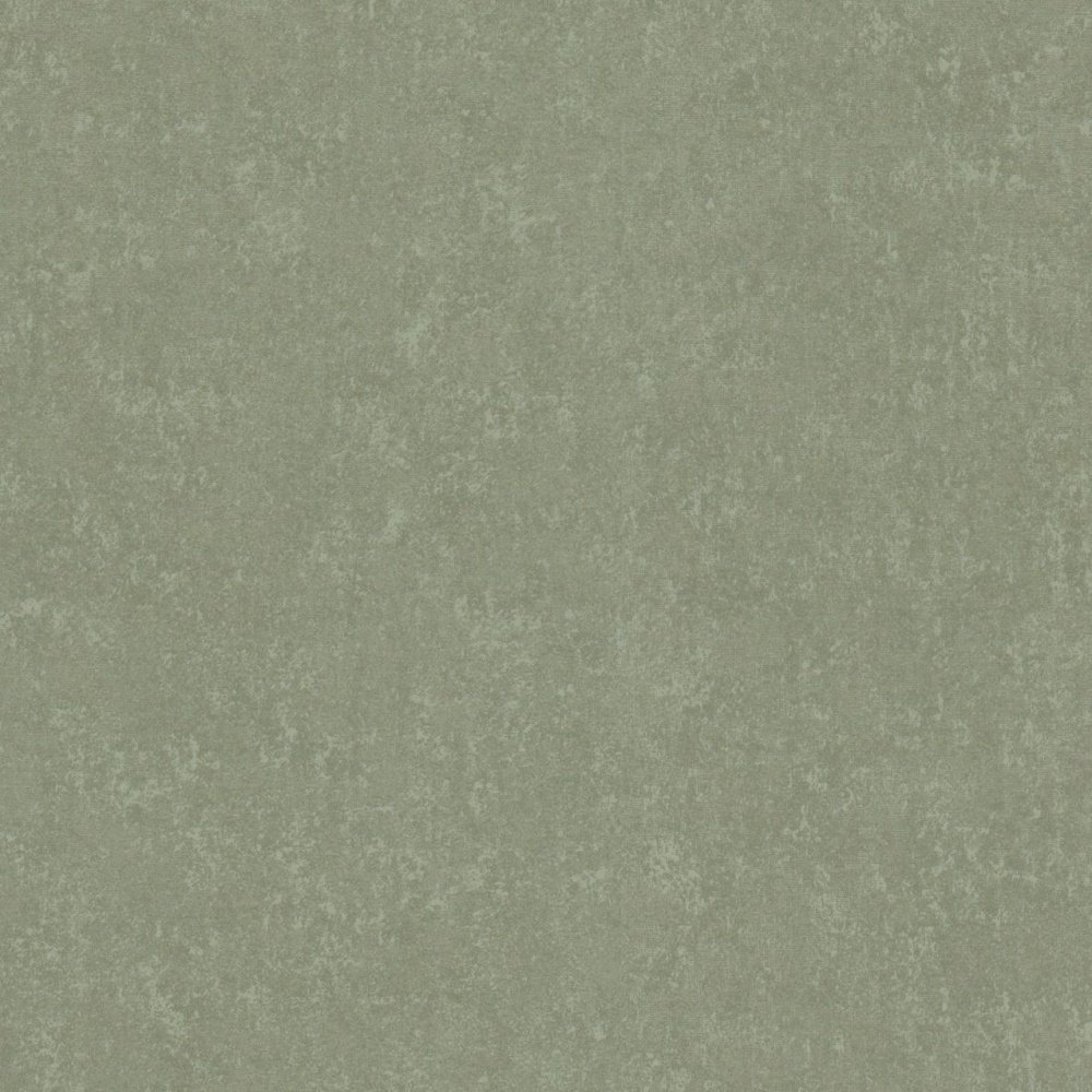 Шпалери Marburg Padua Classic 57329