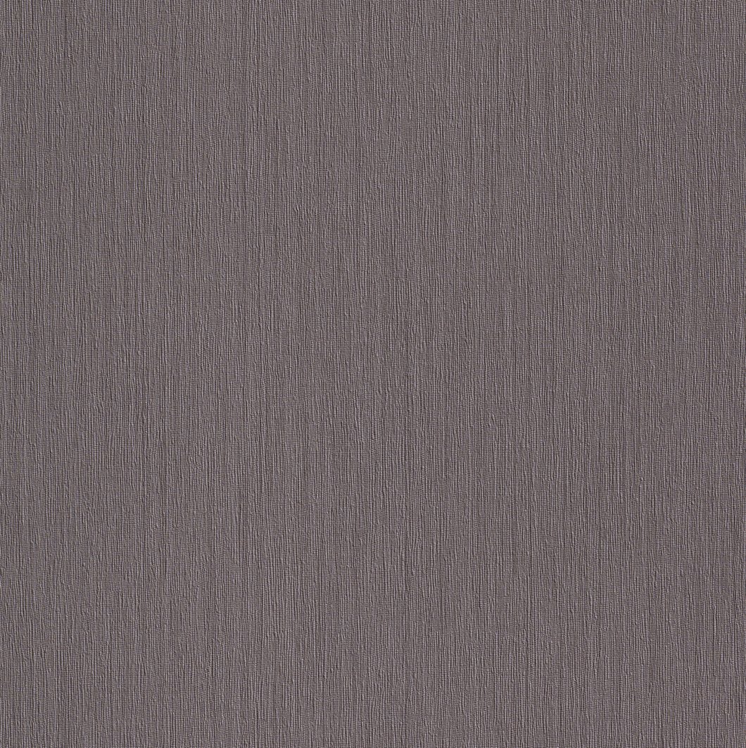 Rasch Amelie 573305
