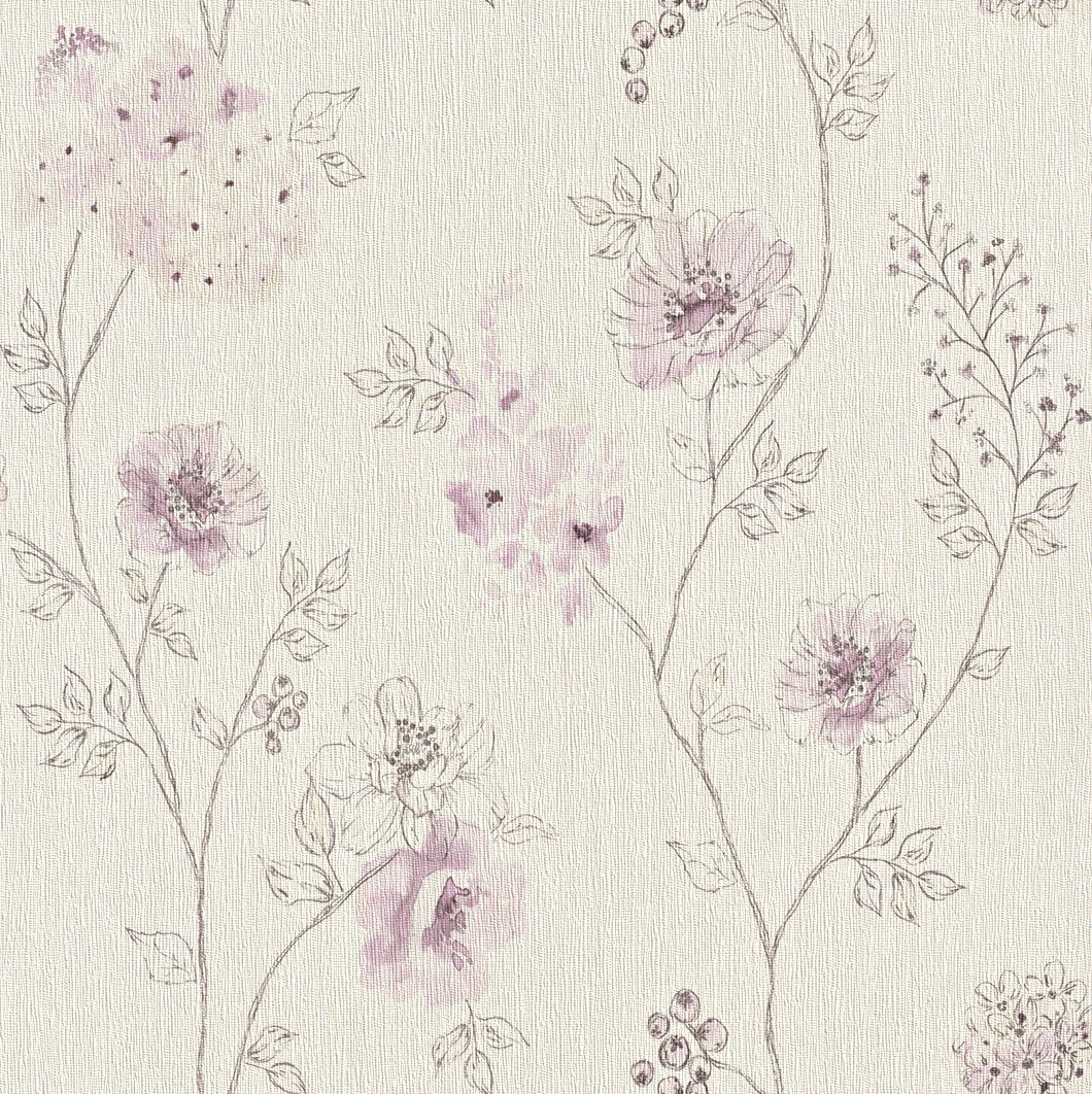 Rasch Amelie 573404