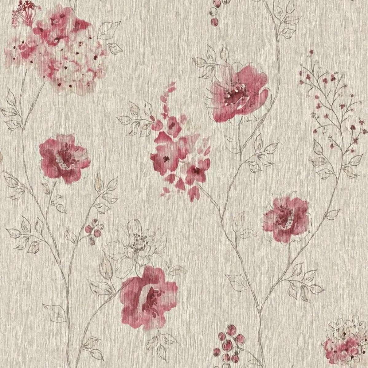 Rasch Amelie 573428