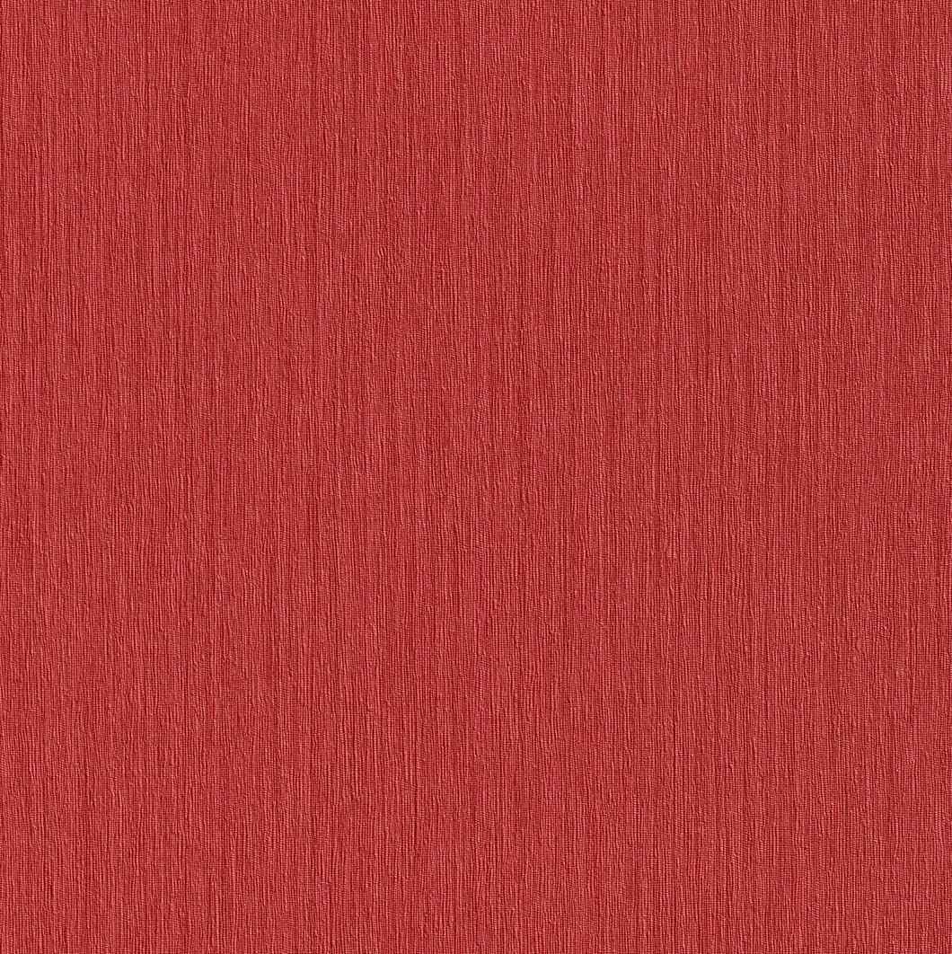 Шпалери Rasch Amelie 573527