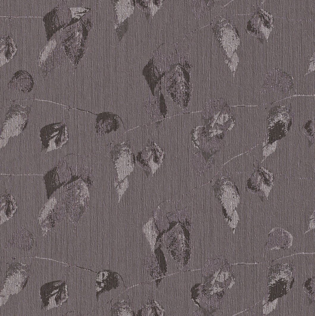 Rasch Amelie 573800