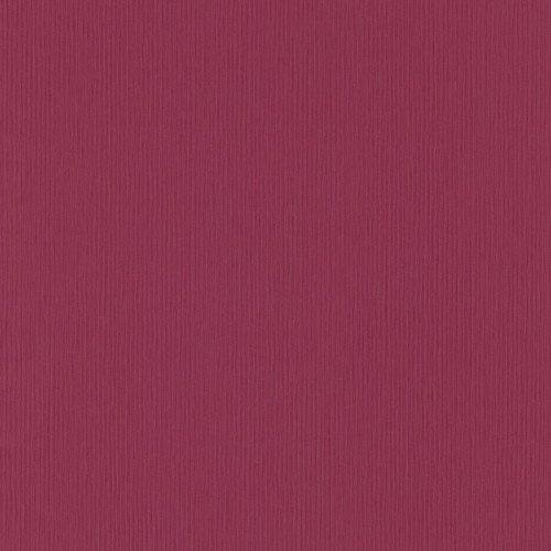 Erismann SCENO 5739-16 Розпродаж