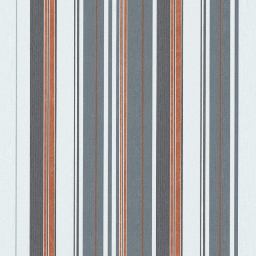 Шпалери Erismann Sceno* 5743-04